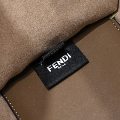 Fendi Bag — 6