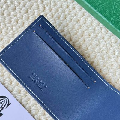 Accessories — 6