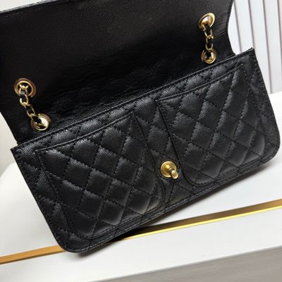 Chanel Bag — 8