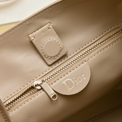 Dior Bag — 7