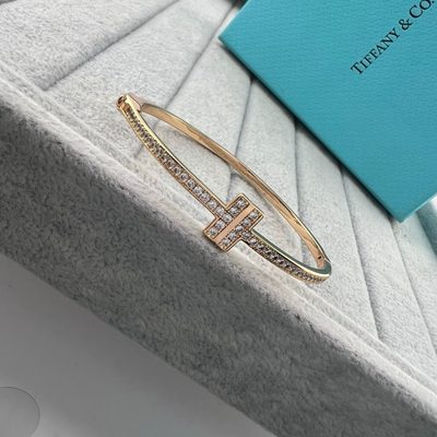 Tiffany Jewellery — 6