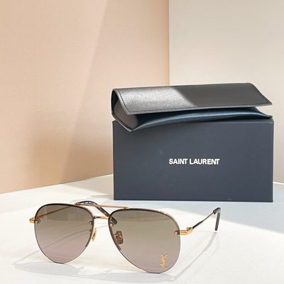 YSL Sunglasses
