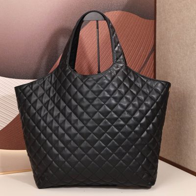 YSL Bag — 4