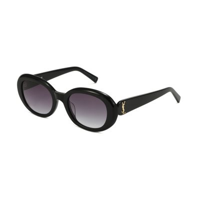 YSL Sunglasses — 5