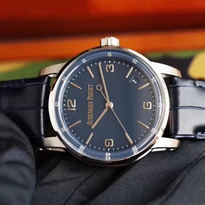 AP Watch — 3