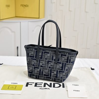 Fendi Bag — 3