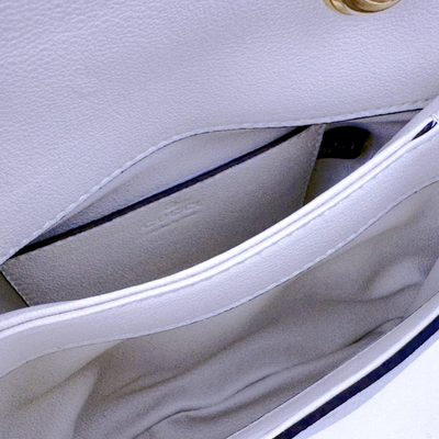 Gucci Bag — 8