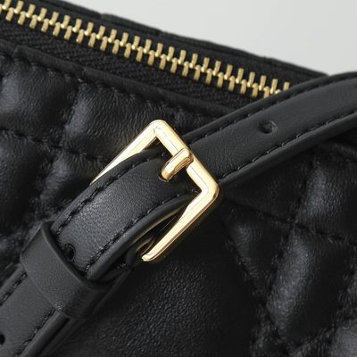 Dior Bag — 8