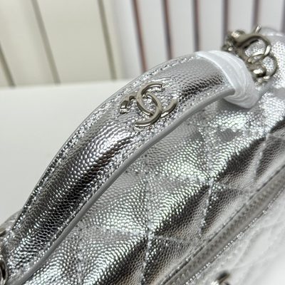 Chanel Bag — 4