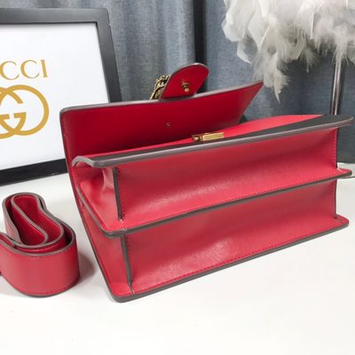 Gucci Bag — 8
