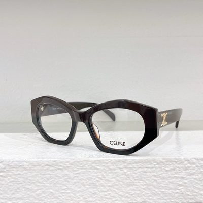 Celine Sunglasses
