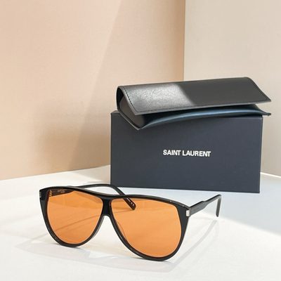 YSL Sunglasses — 4