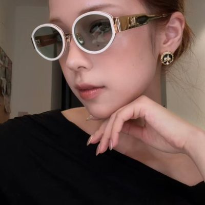 Celine Sunglasses — 4