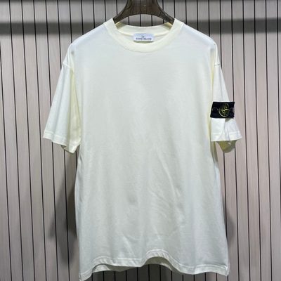 Stone Island — 8