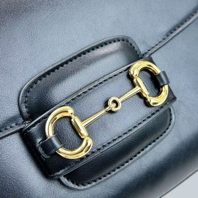 Gucci Bag — 7