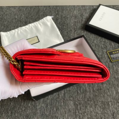 Gucci Bag — 4