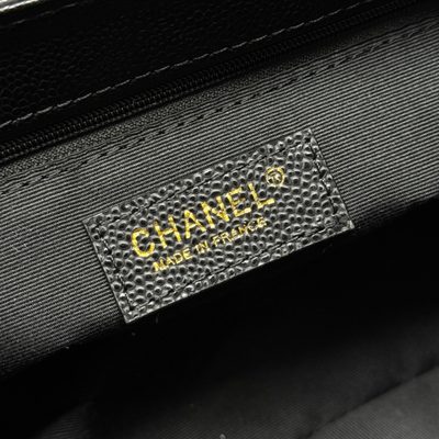Chanel Bag — 7
