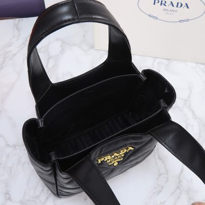 Prada Bag — 8