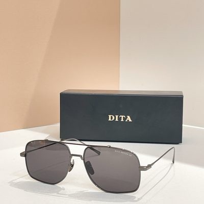 Dita Sunglasses — 6