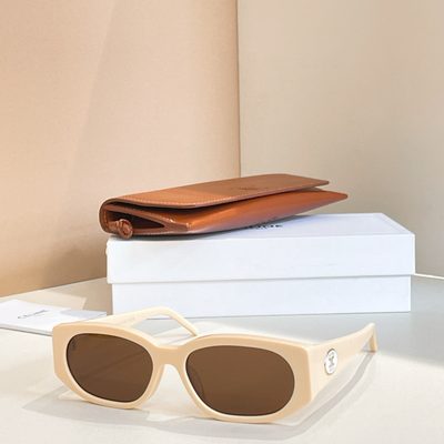 Celine Sunglasses — 8