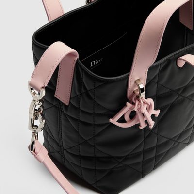 Dior Bag — 3