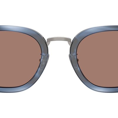 Prada Sunglasses — 9