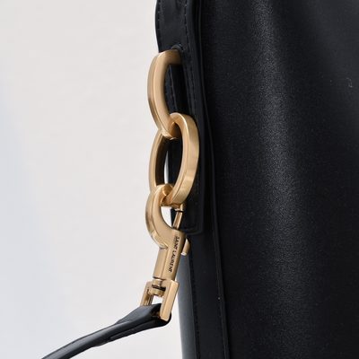 YSL Bag — 6