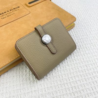 Hermes Bag — 5