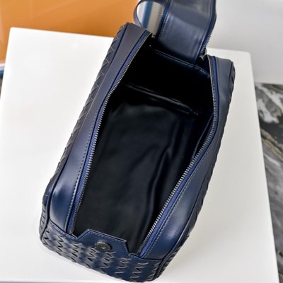 Bottega Veneta Intrecciato bag — 6