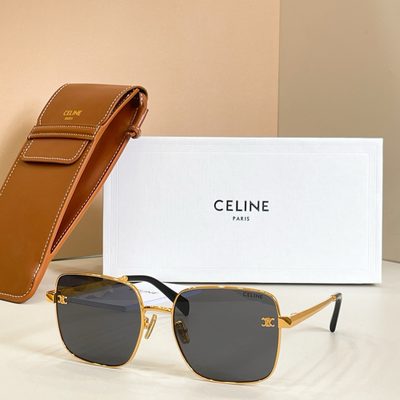 Celine Sunglasses — 4