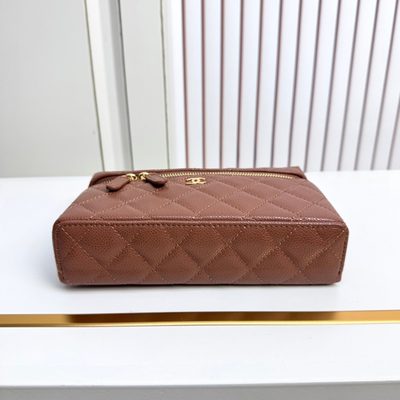 Chanel Bag — 7