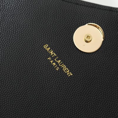 YSL Bag — 9
