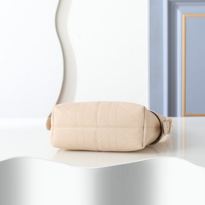 Dior Bag — 4