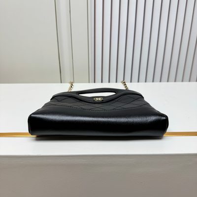 Chanel Bag — 6