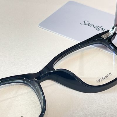 YSL Sunglasses — 6