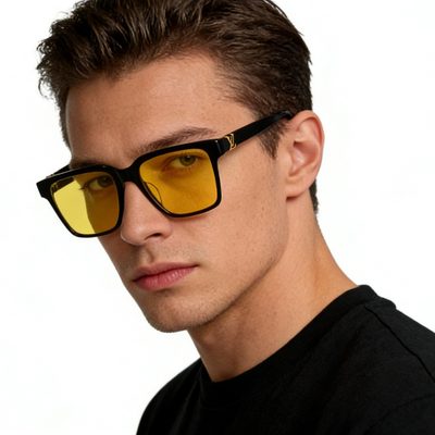 LV Sunglasses — 7