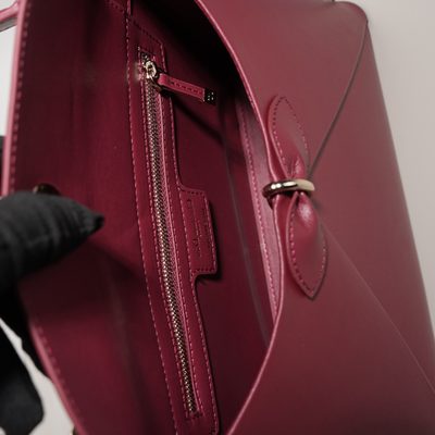 Dior Bag — 7