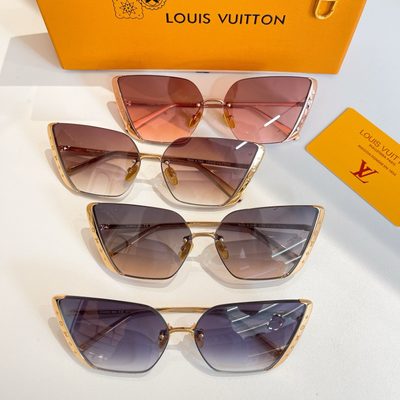 LV Sunglasses — 8