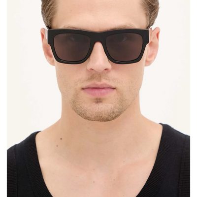 Gucci Sunglasses — 5