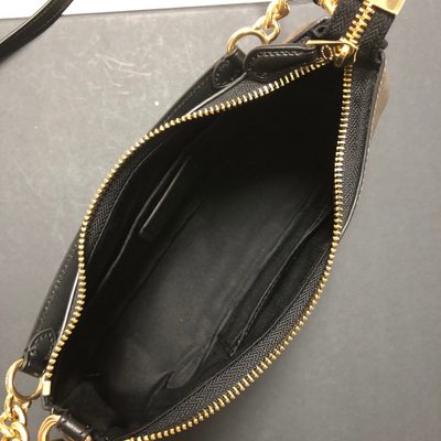 Coach Bag — 7