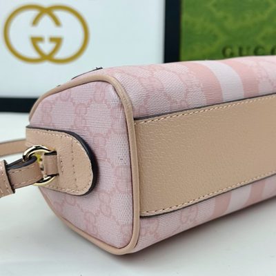 Gucci Bag — 8