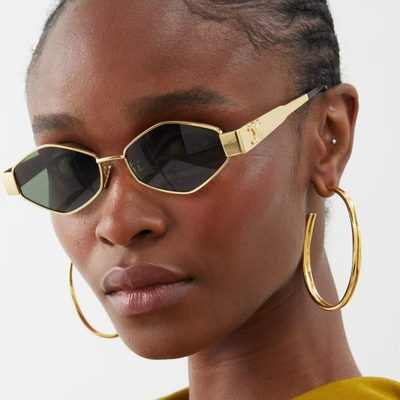 Celine Sunglasses — 8