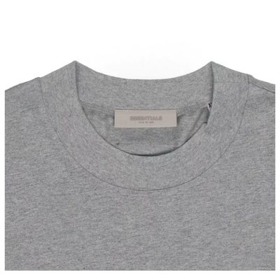 Essentials — 10