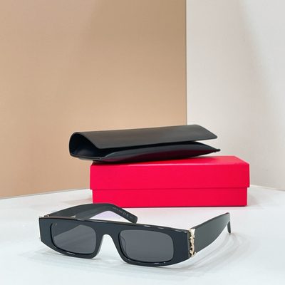 YSL Sunglasses