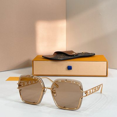 LV Sunglasses — 6