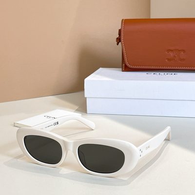 Celine Sunglasses