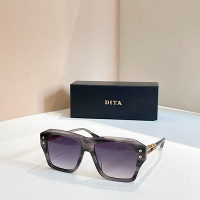 Dita Sunglasses — 6