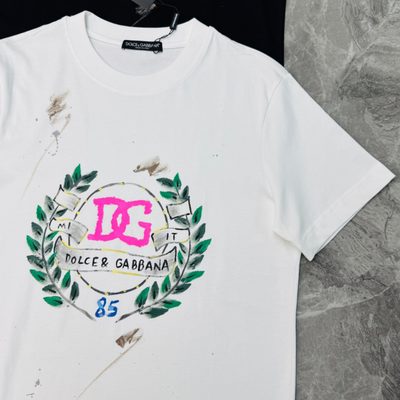 Kids cloth — 3