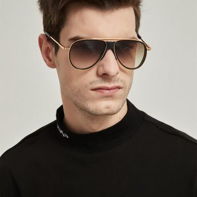 Dita Sunglasses — 6