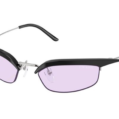Prada Sunglasses — 3
